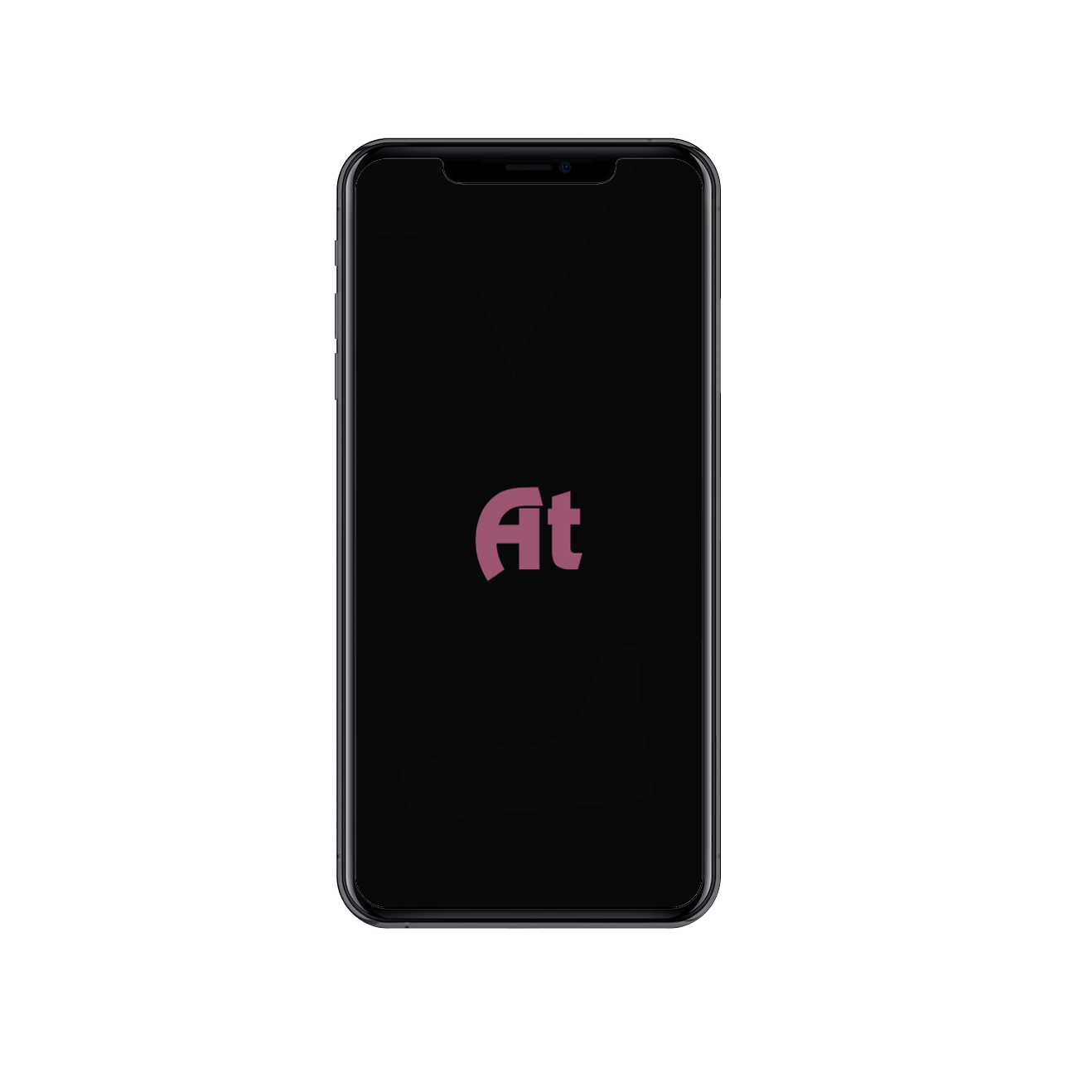 Aniteka App - Завантажуй зараз